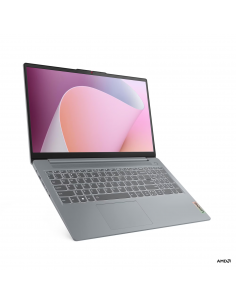 LENOVO IP3 SLIM 15 /82XM0194BM